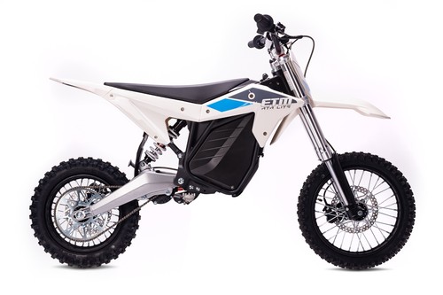 60v etm rtr - rtr, and