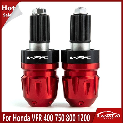Motorcycle accessories - motorcycle,