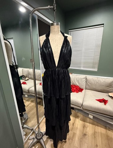Drag queen costume - queen,