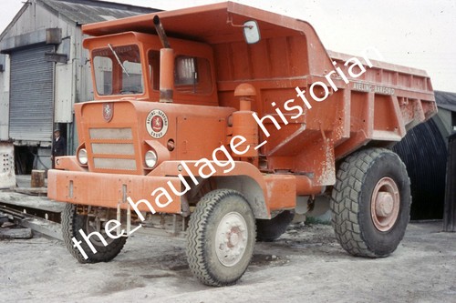 Thh truck photos aveling - photos,