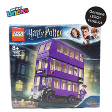 LEGO® - Harry Potter - The