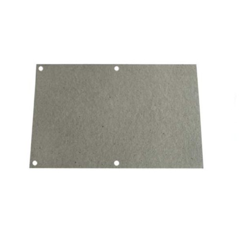 Whirlpool microwave wave guide - wave,