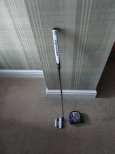 Odyssey Ai-One Jailbird Mini