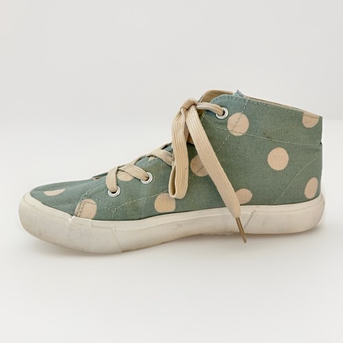 Cath kidston green - us, 7