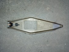 GENUINE FORD ESCORT COSWORTH /