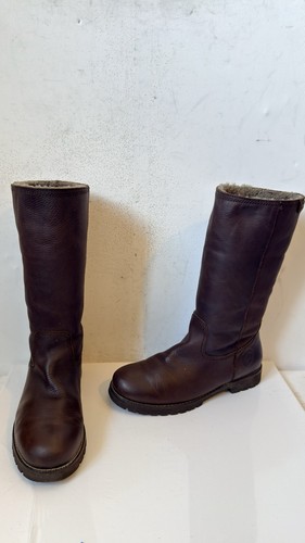 Panama jack waterproof lined - jack,