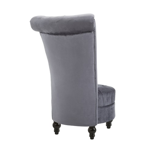Chesterfield sofa living room - chesterfield,