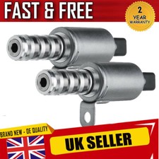 2x for BMW R56 R57 R58 R59/R60