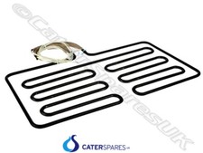 GENUINE LINCAT HEATING ELEMENT