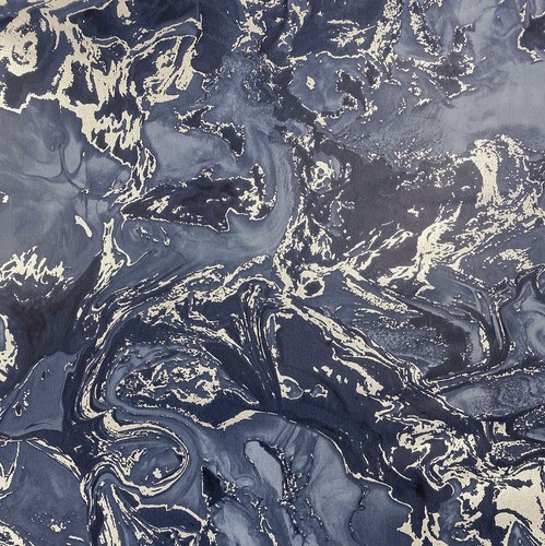 Elixir liquid marble metallic - elixir,