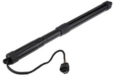 TAILGATE GAS SPRING FOR RANGE