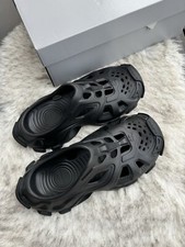Balenciaga Chunky Hole HD