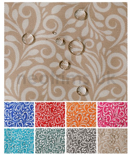 Waterproof canvas fabric heavy - waterproof,