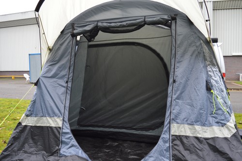 Maypole berth inner tent - inner, for
