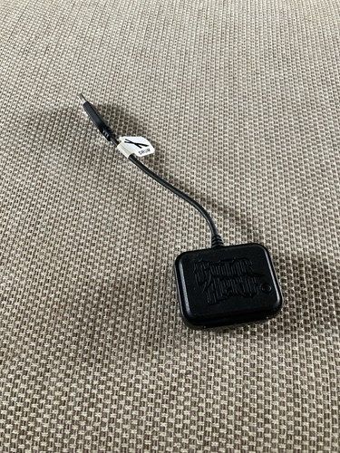 Redoctane wireless drum - wireless,