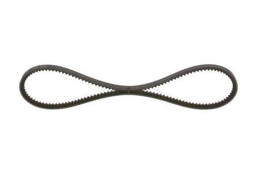 Belt for opel - admiral, b