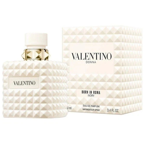 Valentino donna born roma - donna,