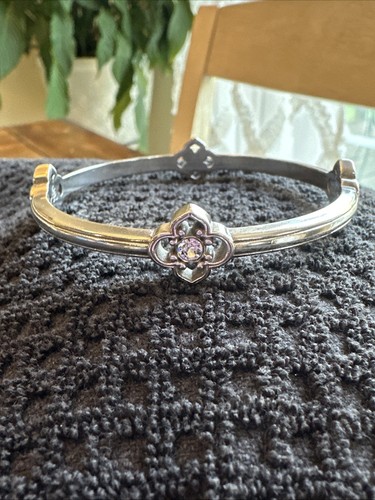 Brighton toledo bangle - toledo,
