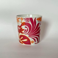 Rorstrand Hanna Werning Tumbler Mug Cup