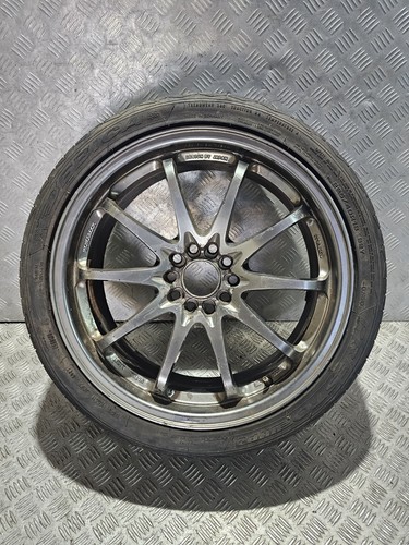 Volk racing ce28n - volk,