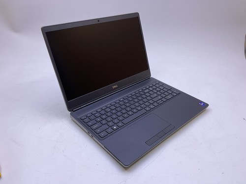 Dell precision 7560 11950h - dell,
