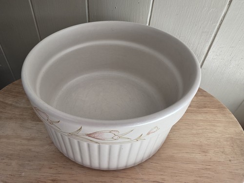 Vintage simpsons ovenstone - vintage,