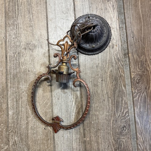 Antique art nouveau - nouveau, victorian