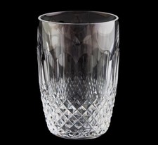 Vintage Waterford Crystal