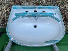 Armitage Shanks, Wentworth 590