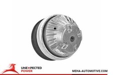 Engine Mounting Front Right O/S Driver Side Fits Mercedes-Benz MEHA MH42179