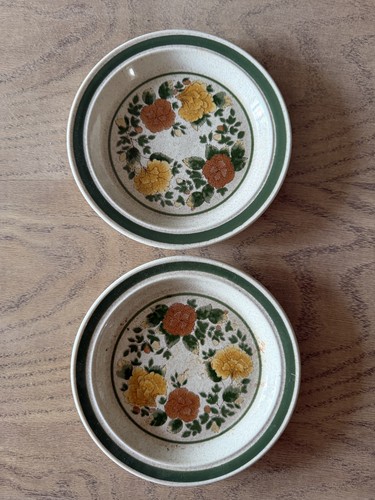 Royal doulton lambeth - doulton,
