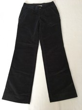 Nike ACG Corduroy Womens