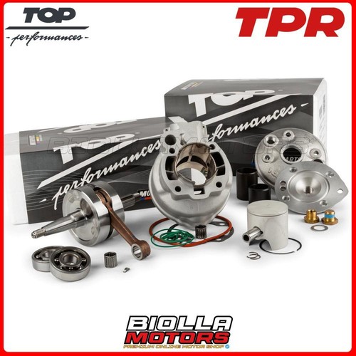 9924240 thermal group - 9924240, +