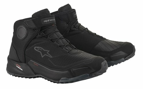 Alpinestars drystar - alpinestars,