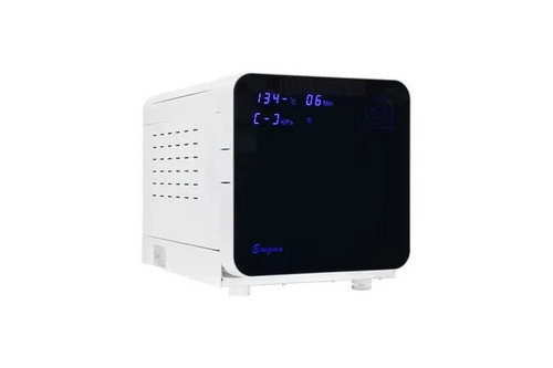 Runyes enigma sea - runyes,