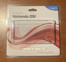 Sealed blue ocean accessories