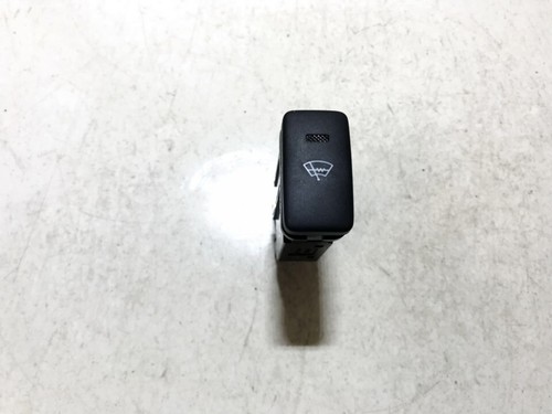 15a280 heated screen - 15a280,