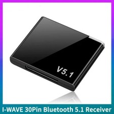 Bluetooth Wireless Adapter 5.1