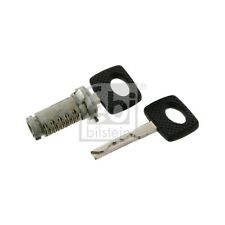 Ignition Barrel Fits Mercedes