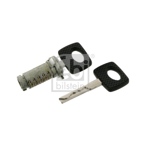 Ignition barrel fits mercedes - fits,
