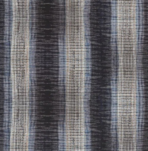 Pierre frey argon fabric - pierre,