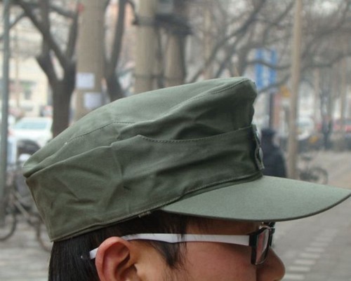 Wwii ww2 german army summer - ww2, em