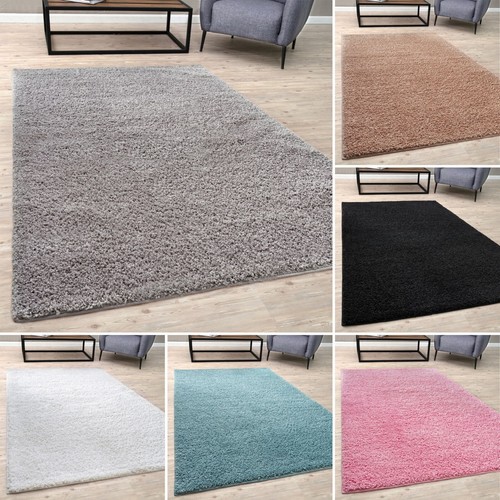 Living room rugs thick - room,