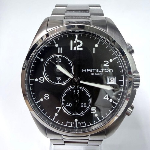 Mint hamilton khaki - hamilton,