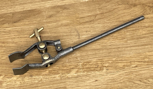 Vintage science equipment - science,