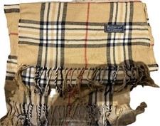 Burberry’s Of London Nova