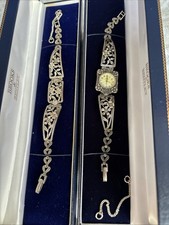 Brooks and Bentley Vintage