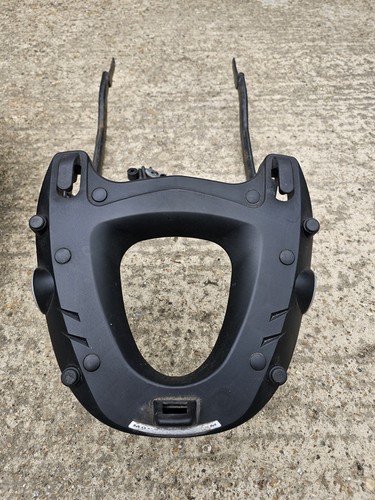Givi brackets 539fz - and, m5