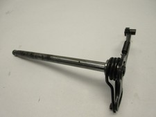 1971 SUZUKI TS90 TS 90 HONCHO SHIFT SHAFT