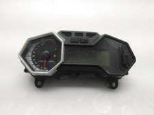 SINNIS TERRAIN Speedometer Instrument Cluster 2021-2023 0.1L